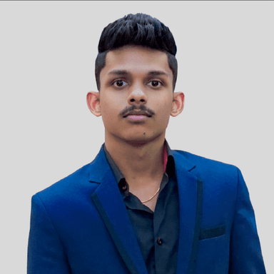 Dinura Munasinghe